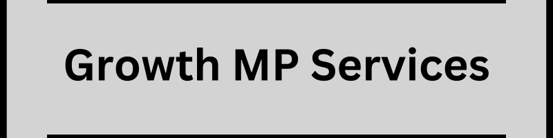 Growth MP Services